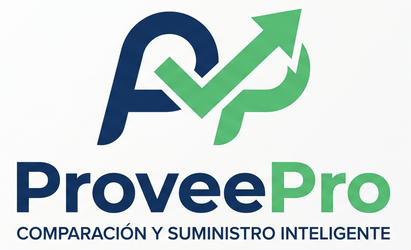 ProveePro